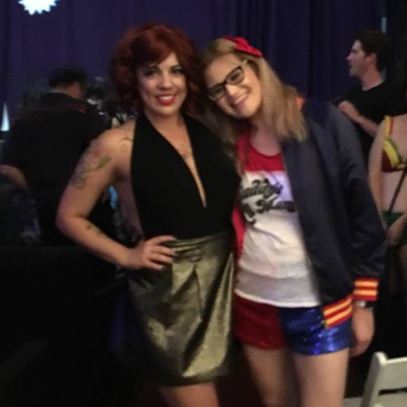 Meet your Posher, Ely - Picture 1 of 1